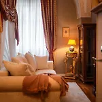 Nosticova Heritage Hotel Praga