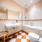 Hotel Nosticova Heritage