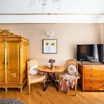 Nosticova Heritage 4*