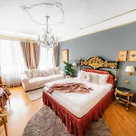 Nosticova Heritage 4*