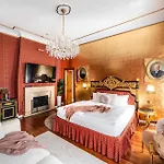 Otel Nosticova Heritage 4*