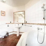 Nosticova Heritage 4* Praga