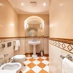 Nosticova Heritage 4*
