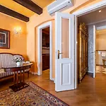 Hotel Nosticova Heritage