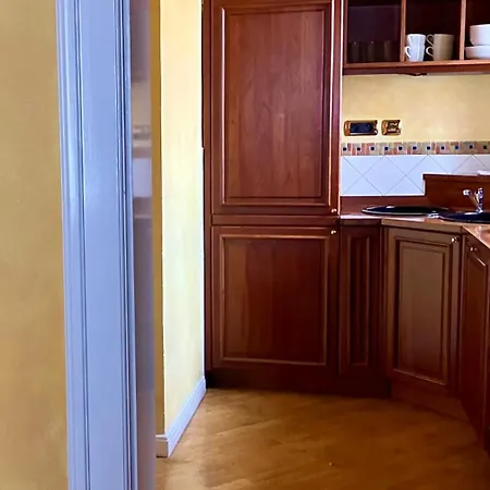 Nosticova *