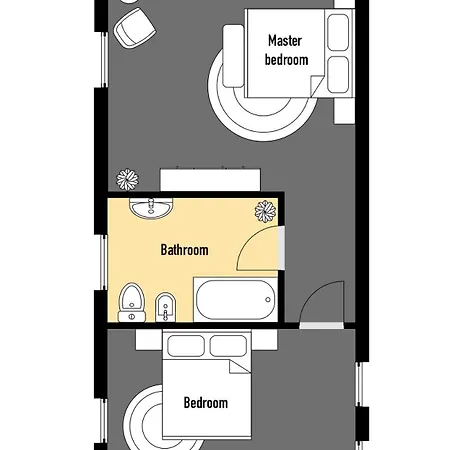 Ξενοδοχείο Nosticova Heritage