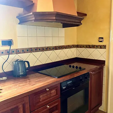 Nosticova Heritage Ξενοδοχείο Πράγα