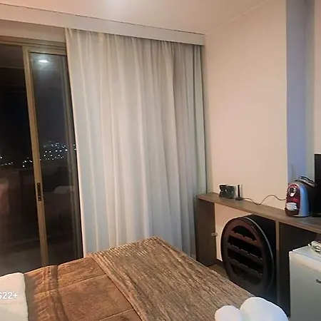 Hotel Nosticova Heritage 4*