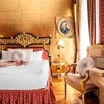 Nosticova Heritage Hotel Praha