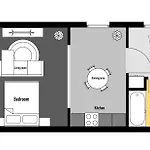 Hotel Nosticova Heritage 4*