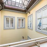 Nosticova Heritage Hotel Praha