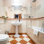Nosticova Heritage 4* Praha