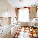 Nosticova Heritage Hotel