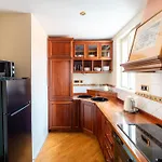 Hotel Nosticova Heritage Prag