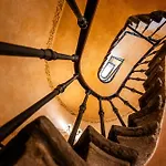 Nosticova Heritage Hotel 4*